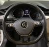 Instalare 4 - VW Passat B8 2016 Instalare Comenzi Volan Codare Activare Comenzi Volan