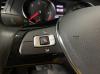 Instalare 5 - VW Passat B8 2016 Instalare Comenzi Volan Codare Activare Comenzi Volan