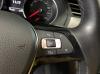 Instalare 6 - VW Passat B8 2016 Instalare Comenzi Volan Codare Activare Comenzi Volan