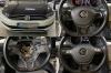 Instalare 1 - VW Passat B8 2016 Instalare Comenzi Volan Codare Activare Comenzi Volan