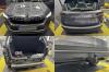 Montaj 1 - Instalare Cui / Carlig Remorcare Tractare Electric Skoda Karoq 2023 Original Instalare 1 - Instalare Cui / Carlig Remorcare Tractare Electric Skoda Karoq 2023 Original