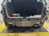 Montaj 10 - Instalare Cui / Carlig Remorcare Tractare Electric Skoda Karoq 2023 Original Instalare 10 - Instalare Cui / Carlig Remorcare Tractare Electric Skoda Karoq 2023 Original
