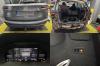 Montaj 2 - Instalare Cui / Carlig Remorcare Tractare Electric Skoda Karoq 2023 Original Instalare 2 - Instalare Cui / Carlig Remorcare Tractare Electric Skoda Karoq 2023 Original