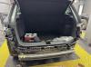 Montaj 3 - Instalare Cui / Carlig Remorcare Tractare Electric Skoda Karoq 2023 Original Instalare 3 - Instalare Cui / Carlig Remorcare Tractare Electric Skoda Karoq 2023 Original