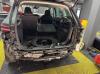 Montaj 4 - Instalare Cui / Carlig Remorcare Tractare Electric Skoda Karoq 2023 Original Instalare 4 - Instalare Cui / Carlig Remorcare Tractare Electric Skoda Karoq 2023 Original