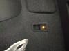 Montaj 5 - Instalare Cui / Carlig Remorcare Tractare Electric Skoda Karoq 2023 Original Instalare 5 - Instalare Cui / Carlig Remorcare Tractare Electric Skoda Karoq 2023 Original
