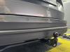 Montaj 7 - Instalare Cui / Carlig Remorcare Tractare Electric Skoda Karoq 2023 Original Instalare 7 - Instalare Cui / Carlig Remorcare Tractare Electric Skoda Karoq 2023 Original