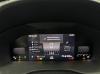 Montaj 8 - Instalare Cui / Carlig Remorcare Tractare Electric Skoda Karoq 2023 Original Instalare 8 - Instalare Cui / Carlig Remorcare Tractare Electric Skoda Karoq 2023 Original