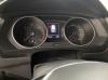 Instalare 3 - VW Tiguan AD1 2018 Instalare Ceasuri Digitale Bord Digital Faruri Full LED Originale