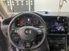 Instalare 4 - VW Tiguan AD1 2018 Instalare Ceasuri Digitale Bord Digital Faruri Full LED Originale