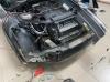 Instalare 5 - VW Tiguan AD1 2018 Instalare Ceasuri Digitale Bord Digital Faruri Full LED Originale