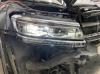 Instalare 7 - VW Tiguan AD1 2018 Instalare Ceasuri Digitale Bord Digital Faruri Full LED Originale