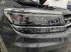 Instalare 10 - VW Tiguan AD1 2018 Instalare Ceasuri Digitale Bord Digital Faruri Full LED Originale