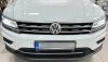 Instalare 2 - VW Tiguan 2 AD1 Instalare Faruri FULL LED Matrix Originale