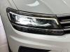 Instalare 3 - VW Tiguan 2 AD1 Instalare Faruri FULL LED Matrix Originale