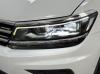 Instalare 4 - VW Tiguan 2 AD1 Instalare Faruri FULL LED Matrix Originale