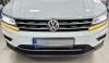 Instalare 5 - VW Tiguan 2 AD1 Instalare Faruri FULL LED Matrix Originale