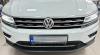 Instalare 6 - VW Tiguan 2 AD1 Instalare Faruri FULL LED Matrix Originale