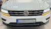 Instalare 7 - VW Tiguan 2 AD1 Instalare Faruri FULL LED Matrix Originale