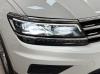 Instalare 8 - VW Tiguan 2 AD1 Instalare Faruri FULL LED Matrix Originale