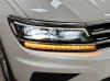 Instalare 9 - VW Tiguan 2 AD1 Instalare Faruri FULL LED Matrix Originale