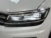 Instalare 10 - VW Tiguan 2 AD1 Instalare Faruri FULL LED Matrix Originale
