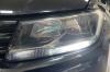 Instalare 3 - VW Tiguan AD1 2016 Instalare Faruri FULL LED Matrix Originale 