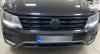 Instalare 4 - VW Tiguan AD1 2016 Instalare Faruri FULL LED Matrix Originale 