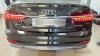 Instalare 11 - Audi A6 C8 2022 Instalare Faruri Full Led Matrix Stopuri Triple Led Originale