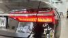 Instalare 5 - Audi A6 C8 2022 Instalare Faruri Full Led Matrix Stopuri Triple Led Originale