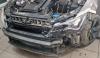 Montaj 6 - Seat Leon 5F 2015 Instalare Faruri Full LED Navigatie MIB2 Pro Harman Instalare 6 - Seat Leon 5F 2015 Instalare Faruri Full LED Navigatie MIB2 Pro Harman