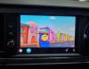 Montaj 17 - Seat Leon 5F 2015 Instalare Faruri Full LED Navigatie MIB2 Pro Harman Instalare 17 - Seat Leon 5F 2015 Instalare Faruri Full LED Navigatie MIB2 Pro Harman