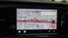 Montaj 18 - Seat Leon 5F 2015 Instalare Faruri Full LED Navigatie MIB2 Pro Harman Instalare 18 - Seat Leon 5F 2015 Instalare Faruri Full LED Navigatie MIB2 Pro Harman