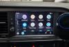 Montaj 19 - Seat Leon 5F 2015 Instalare Faruri Full LED Navigatie MIB2 Pro Harman Instalare 19 - Seat Leon 5F 2015 Instalare Faruri Full LED Navigatie MIB2 Pro Harman