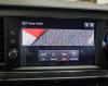 Montaj 20 - Seat Leon 5F 2015 Instalare Faruri Full LED Navigatie MIB2 Pro Harman Instalare 20 - Seat Leon 5F 2015 Instalare Faruri Full LED Navigatie MIB2 Pro Harman
