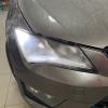 Montaj 3 - Seat Leon 5F 2015 Instalare Faruri Full LED Navigatie MIB2 Pro Harman Instalare 3 - Seat Leon 5F 2015 Instalare Faruri Full LED Navigatie MIB2 Pro Harman