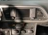 Montaj 13 - Seat Leon 5F 2015 Instalare Faruri Full LED Navigatie MIB2 Pro Harman Instalare 13 - Seat Leon 5F 2015 Instalare Faruri Full LED Navigatie MIB2 Pro Harman