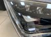 Montaj 21 - Seat Leon 5F 2015 Instalare Faruri Full LED Navigatie MIB2 Pro Harman Instalare 21 - Seat Leon 5F 2015 Instalare Faruri Full LED Navigatie MIB2 Pro Harman
