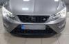 Montaj 7 - Seat Leon 5F 2015 Instalare Faruri Full LED Navigatie MIB2 Pro Harman Instalare 7 - Seat Leon 5F 2015 Instalare Faruri Full LED Navigatie MIB2 Pro Harman