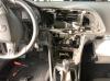 Montaj 15 - Seat Leon 5F 2015 Instalare Faruri Full LED Navigatie MIB2 Pro Harman Instalare 15 - Seat Leon 5F 2015 Instalare Faruri Full LED Navigatie MIB2 Pro Harman