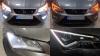 Montaj 2 - Seat Leon 5F 2015 Instalare Faruri Full LED Navigatie MIB2 Pro Harman Instalare 2 - Seat Leon 5F 2015 Instalare Faruri Full LED Navigatie MIB2 Pro Harman