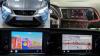 Montaj 1 - Seat Leon 5F 2015 Instalare Faruri Full LED Navigatie MIB2 Pro Harman Instalare 1 - Seat Leon 5F 2015 Instalare Faruri Full LED Navigatie MIB2 Pro Harman