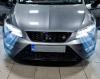 Montaj 9 - Seat Leon 5F 2015 Instalare Faruri Full LED Navigatie MIB2 Pro Harman Instalare 9 - Seat Leon 5F 2015 Instalare Faruri Full LED Navigatie MIB2 Pro Harman