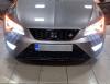 Montaj 10 - Seat Leon 5F 2015 Instalare Faruri Full LED Navigatie MIB2 Pro Harman Instalare 10 - Seat Leon 5F 2015 Instalare Faruri Full LED Navigatie MIB2 Pro Harman