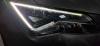 Montaj 4 - Seat Leon 5F 2015 Instalare Faruri Full LED Navigatie MIB2 Pro Harman Instalare 4 - Seat Leon 5F 2015 Instalare Faruri Full LED Navigatie MIB2 Pro Harman