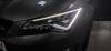 Montaj 5 - Seat Leon 5F 2015 Instalare Faruri Full LED Navigatie MIB2 Pro Harman Instalare 5 - Seat Leon 5F 2015 Instalare Faruri Full LED Navigatie MIB2 Pro Harman