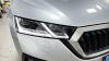 Instalare 2 - Skoda Octavia 4 2022 Instalare Faruri Full LED Skoda Crystal Lighting ACC Adaptive Cruise Control