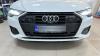 Instalare 3 - Audi A6 C8 2021 Instalare Faruri HD Matrix LED High-Resolution Originale