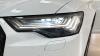 Instalare 12 - Audi A6 C8 2021 Instalare Faruri HD Matrix LED High-Resolution Originale