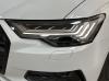 Instalare 13 - Audi A6 C8 2021 Instalare Faruri HD Matrix LED High-Resolution Originale